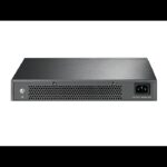 ce433a75-3eba-4233-8dc9-8b79d35dbeba
