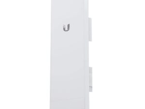 d13e152e-f732-4c06-bb73-0f23562c54df