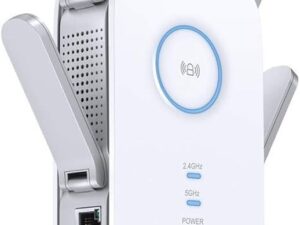 d3723f25-0ec6-4d6a-a4a1-225914d5e810