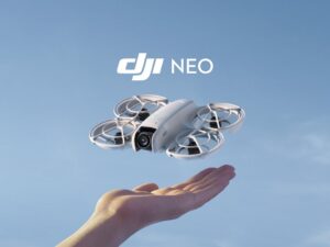 d895cb3c-7fb1-43ed-b057-d9be1390e700