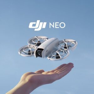 d895cb3c-7fb1-43ed-b057-d9be1390e700
