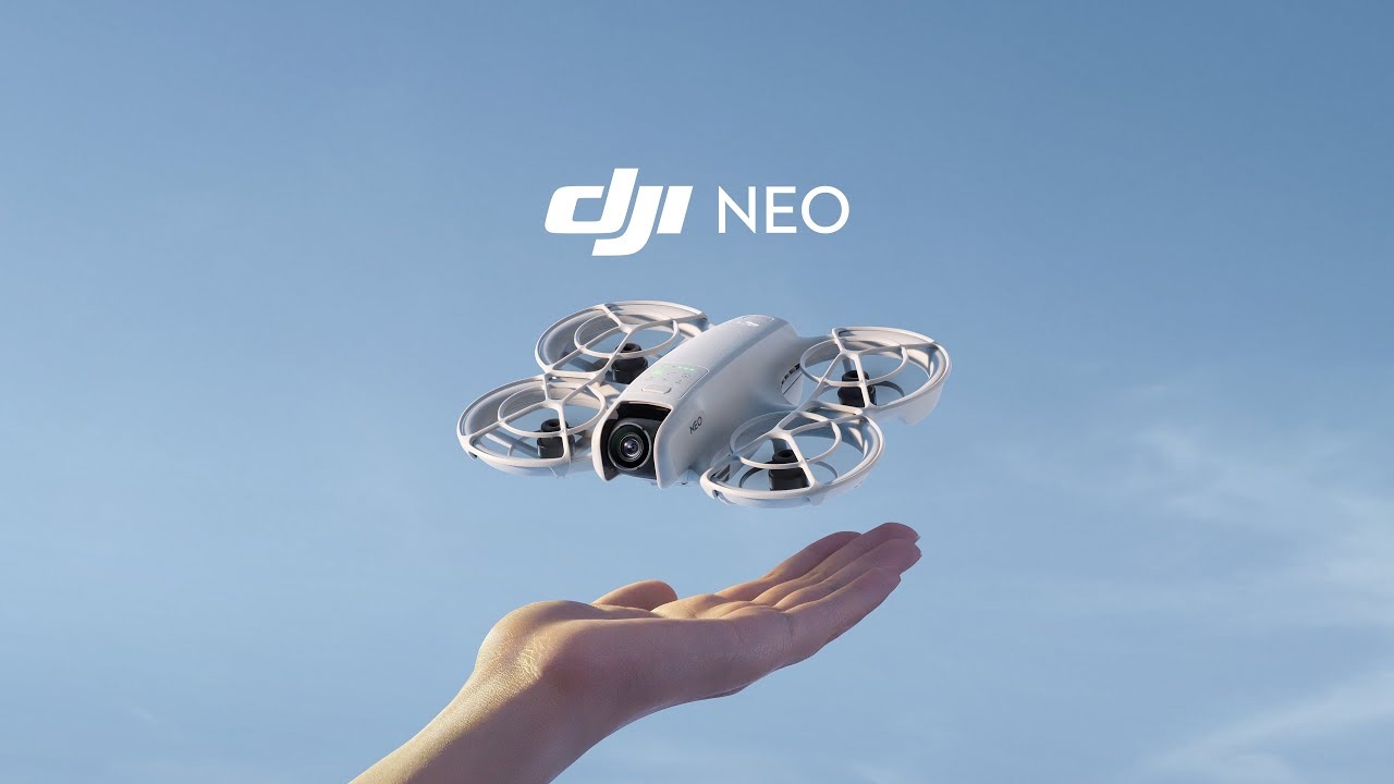 d895cb3c-7fb1-43ed-b057-d9be1390e700