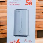 f62b93dd-3955-4fa6-ae96-ab75812f3858