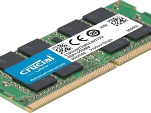 f724a05e-2ceb-4651-af8c-6828dcca1523