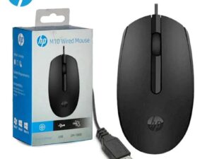 58d4adaa-6edc-4072-918a-a001a171aceb