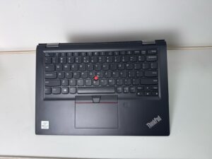 5cca98cf-2d96-4b74-818f-2febe4def8d3