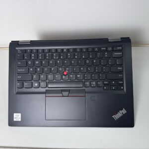 5cca98cf-2d96-4b74-818f-2febe4def8d3