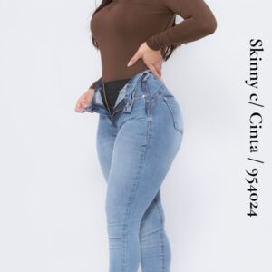 9d5df513-3770-4a06-9839-396bb22fb3da