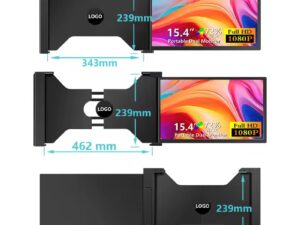bb7d93a1-f3b9-4600-a549-26ff3c3b5fb4