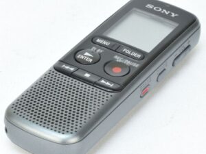 d4408083-61f5-4d1c-9b41-aec0240d77f2