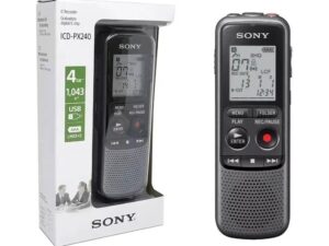 fd5b1042-8c9c-422d-b7a2-575781ea58c7