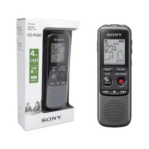 fd5b1042-8c9c-422d-b7a2-575781ea58c7