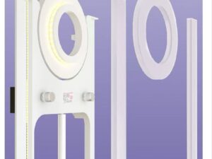 1bc607dd-c376-41e9-8104-4bb9339535e6