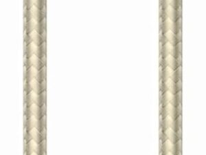 51HpKOOuyPL._AC_SL1500_ (2)