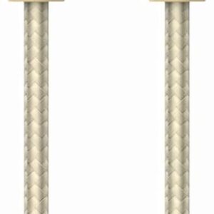 51HpKOOuyPL._AC_SL1500_ (2)