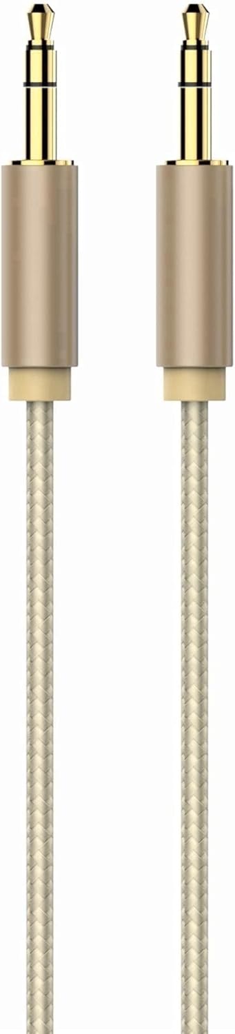 51HpKOOuyPL._AC_SL1500_ (2)