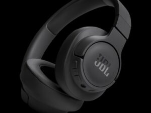 97cebf48-43ce-47cd-ad44-77fad7573806