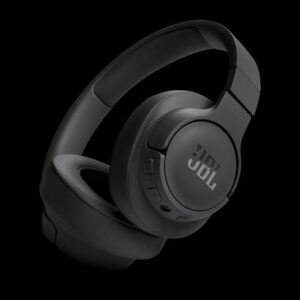 97cebf48-43ce-47cd-ad44-77fad7573806
