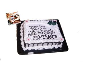1bc935aa-0412-4d3e-8205-c7d2feda4fa9
