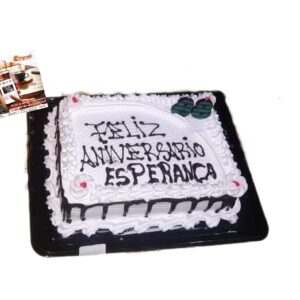 1bc935aa-0412-4d3e-8205-c7d2feda4fa9