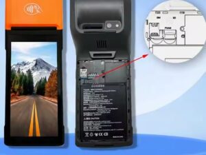 6f0cdfb2-8fde-45cc-9ec2-a946772adf05