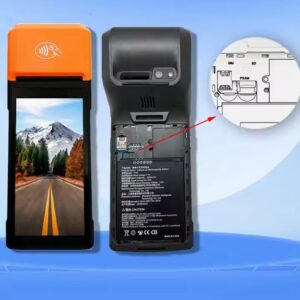 6f0cdfb2-8fde-45cc-9ec2-a946772adf05