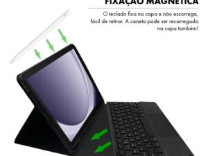a5a4ac5e-05f1-44eb-9dc5-5ef0cca9ad42