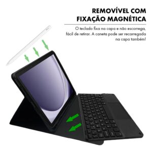 a5a4ac5e-05f1-44eb-9dc5-5ef0cca9ad42