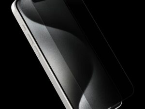 f15dc8af-0887-4cd5-a0eb-dadf039ebeb4