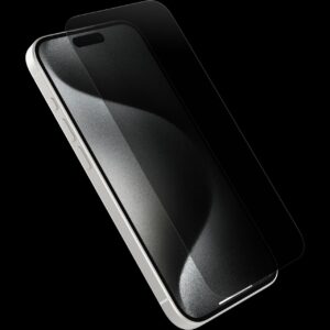f15dc8af-0887-4cd5-a0eb-dadf039ebeb4