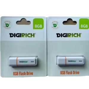 fbe3c746-cfb3-4540-9ade-307c5cf15d87