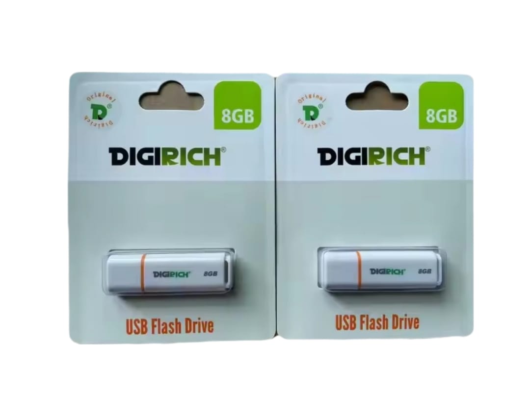 fbe3c746-cfb3-4540-9ade-307c5cf15d87