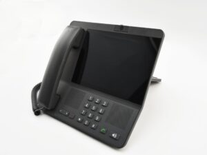 0fce7813-8e8d-4bab-9351-b2860fe9deac