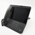 0fce7813-8e8d-4bab-9351-b2860fe9deac