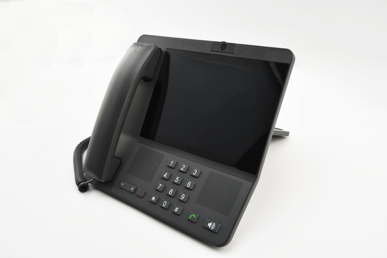 0fce7813-8e8d-4bab-9351-b2860fe9deac