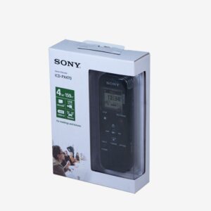 63cdb985-77b6-41c8-b25e-c65c269ef48a