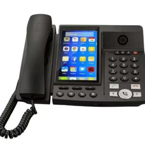 700068db-ee91-4089-8a10-bb836ff350f8