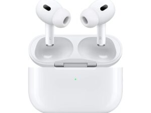 a88c290a-0d23-4b2a-996f-bf19af043cc0