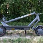 images (21)