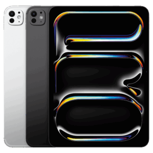 ipad-pro-11-inch-13-inch
