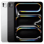 ipad-pro-11-inch-13-inch