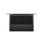 Imagem WhatsApp 2025-08-04 às 12.56.20_9d92a1ce