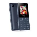 Imagem WhatsApp 2025-08-05 às 10.19.53_b255c366