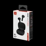 Imagem WhatsApp 2025-08-05 às 10.58.22_3ea4561f