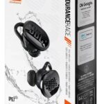 Imagem WhatsApp 2025-08-05 às 10.59.33_23fe5c5e