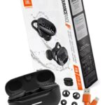 Imagem WhatsApp 2025-08-05 às 10.59.34_20333494