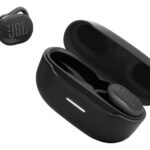 Imagem WhatsApp 2025-08-05 às 10.59.34_5e4a07e3