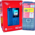 itel-it-2160-phone-removebg-preview