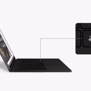 pt-feature-your-key-to-instant-ai-access-543577248