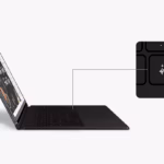 pt-feature-your-key-to-instant-ai-access-543577248